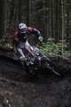 gdc_ilmenau_08-07-2012_0216